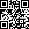 https://tazenews.com/x3PhY