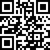 https://tazenews.com/x4SLP