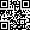 https://tazenews.com/x6cxD