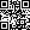 https://tazenews.com/x3Qm8