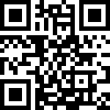 https://tazenews.com/x3jxK