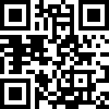 https://tazenews.com/x3XGR