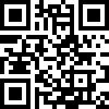 https://tazenews.com/x6gsG