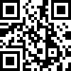 https://tazenews.com/x4RhY