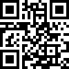 https://tazenews.com/x669R