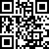 https://tazenews.com/x4yrN