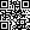 https://tazenews.com/x3Gjb