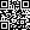 https://tazenews.com/x677q