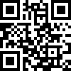 https://tazenews.com/x4jyD