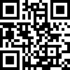 https://tazenews.com/x4dwB