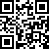 https://tazenews.com/x58f4
