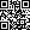 https://tazenews.com/x6mHp