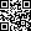 https://tazenews.com/x6hnx