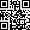 https://tazenews.com/x3JNV