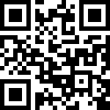 https://tazenews.com/x6n9w