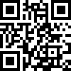 https://tazenews.com/x4zWy