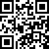 https://tazenews.com/x3Hhj