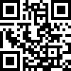 https://tazenews.com/x6nmT