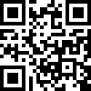 https://tazenews.com/x5KNn