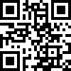 https://tazenews.com/x4PmB