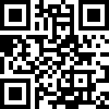 https://tazenews.com/x3vg2
