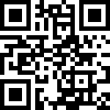 https://tazenews.com/x5PFd