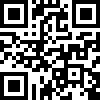 https://tazenews.com/xs3d