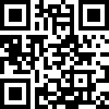 https://tazenews.com/x3MdM