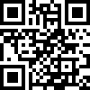 https://tazenews.com/x6fh3