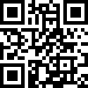 https://tazenews.com/x5NZZ