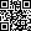 https://tazenews.com/x463L