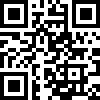 https://tazenews.com/xRk6