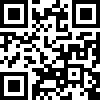 https://tazenews.com/x4MKf