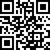 https://tazenews.com/x3grx