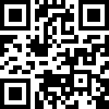 https://tazenews.com/xzNG