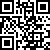 https://tazenews.com/x4hfp