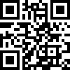 https://tazenews.com/x5zCG