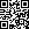 https://tazenews.com/x63Cy