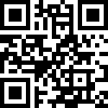 https://tazenews.com/x4Bht
