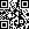 https://tazenews.com/x6cBD