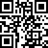 https://tazenews.com/x5tpZ