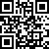 https://tazenews.com/x3mD6