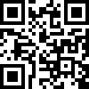 https://tazenews.com/x4Wss