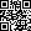 https://tazenews.com/x4Y34