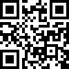 https://tazenews.com/x5DWV