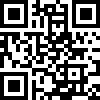 https://tazenews.com/x5NFb