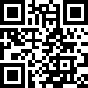 https://tazenews.com/x6fDw