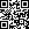 https://tazenews.com/x4dRx