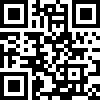 https://tazenews.com/x5NwK