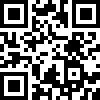 https://tazenews.com/xbM9